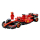 LEGO Speed Champions 77242 Bolid F1® Ferrari SF-24 - 1308230 - zdjęcie 7